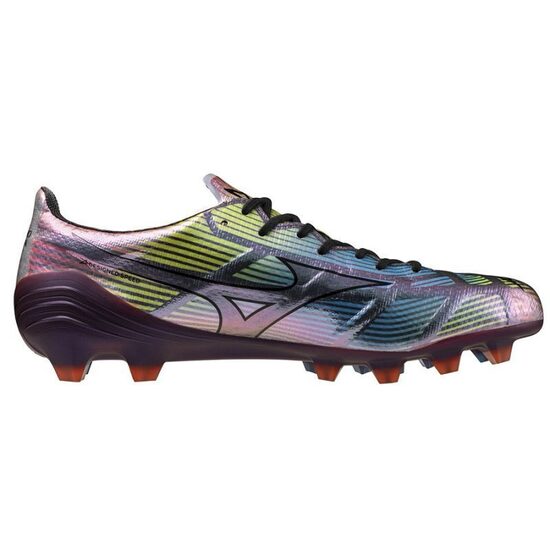 Mizuno Afla II Japan FG